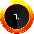 stat icon
