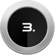 stat icon