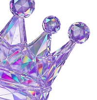 Earn rewards