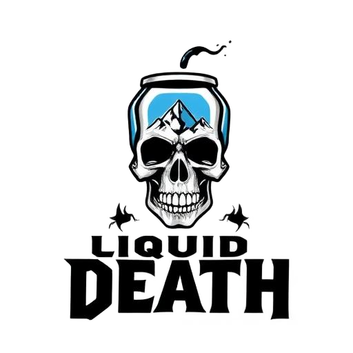 Liquid Death