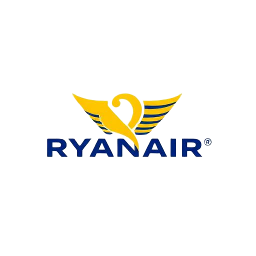 Ryanair