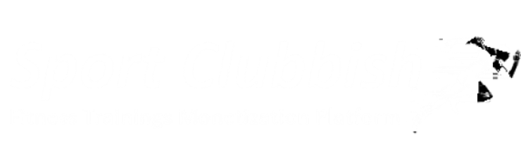 SPORTCLUBBISH.COM